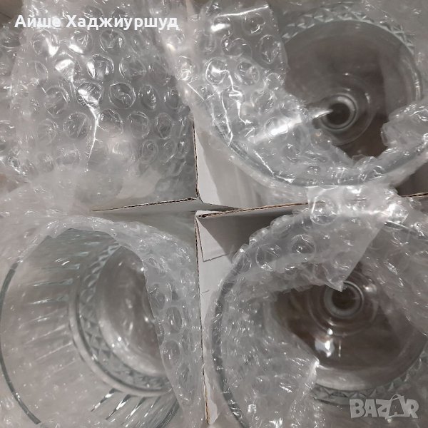 Коктейлни чаши, снимка 1