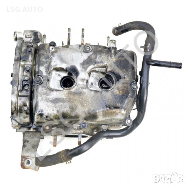 Глава Subaru OUTBACK 2003-2009 SU220219N-161, снимка 1