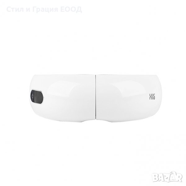 Масажор за очи TYL, снимка 1