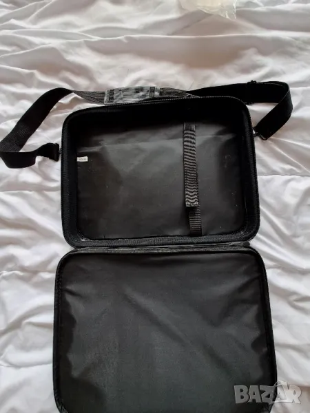 голяма чанта за лаптоп tracer, снимка 1