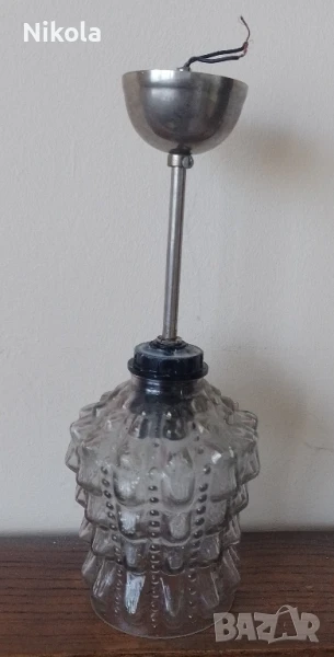 Полилей за коридор., снимка 1