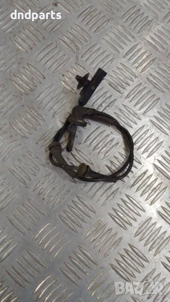 Датчик ABS Renault Laguna 2010г.(преден десен)	, снимка 1