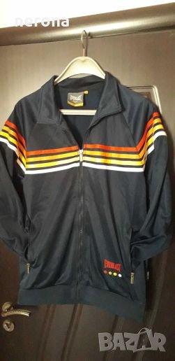 Мъжки Суитчър Everlast, снимка 1