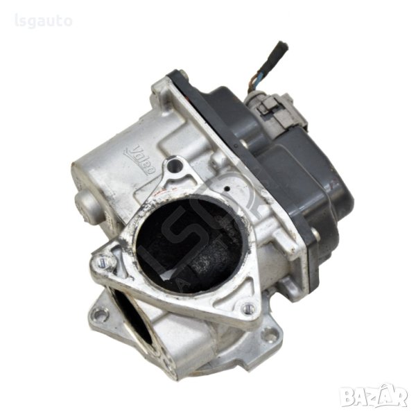 EGR клапан Volkswagen Tiguan I 2007-2015 ID:99524, снимка 1