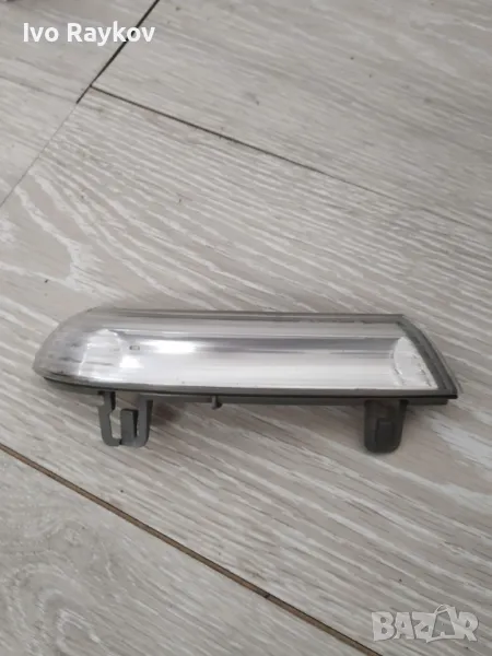 Ляв, мигач в огледалото за VW Passat , Golf 5 , 1K0949101 , 1K0 949 101, снимка 1