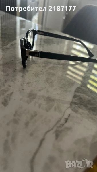 Оригинални диоптрични рамки, снимка 1