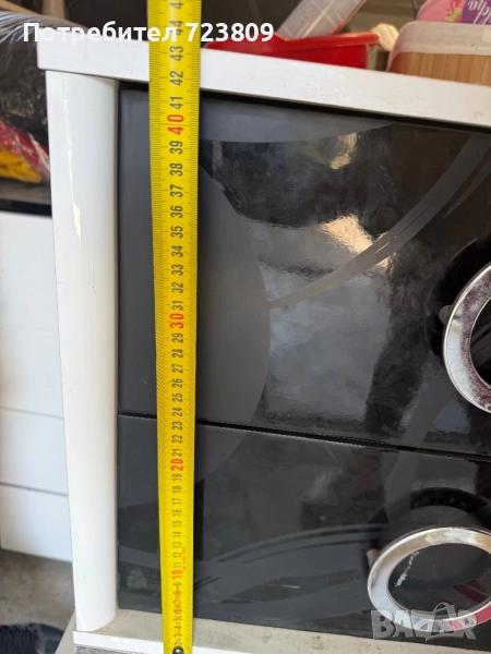 Нощни щкафчета, снимка 1