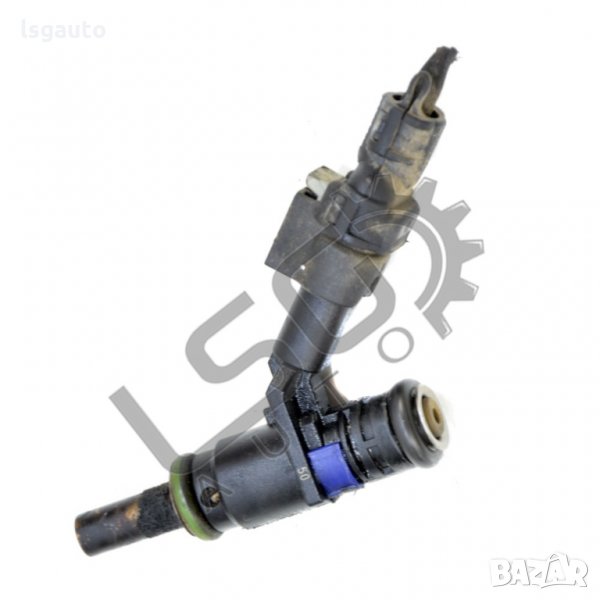 Дюза бензин Mercedes-Benz A-Class (W169) 2004-2012 MB210421N-173, снимка 1