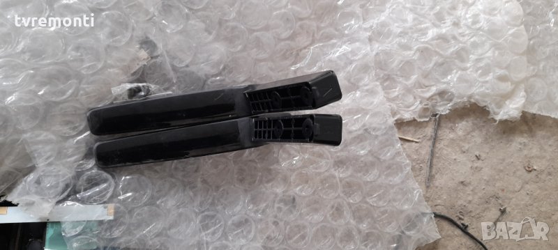 Стойкa за телевизор LG модел   43LH510V, снимка 1