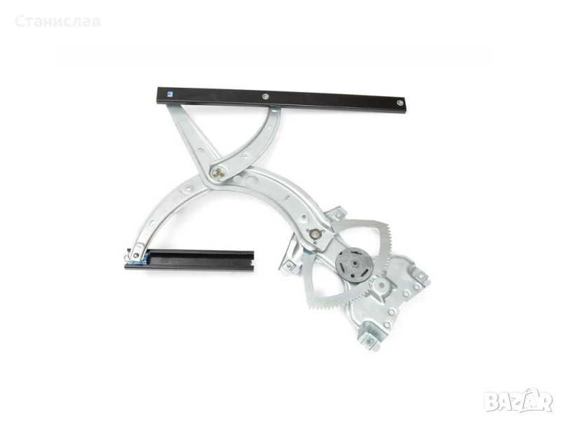 Стъклоподемник за VW Passat B4, снимка 1