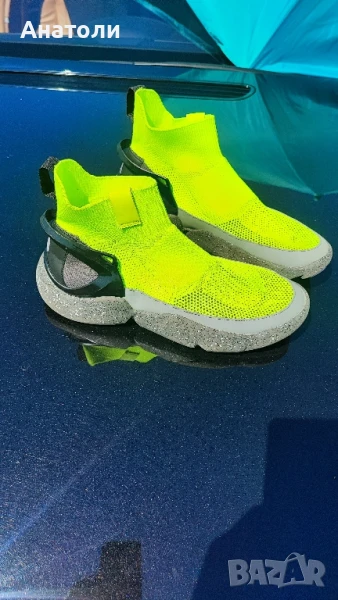 Маратонки ZARA 45 номер , снимка 1