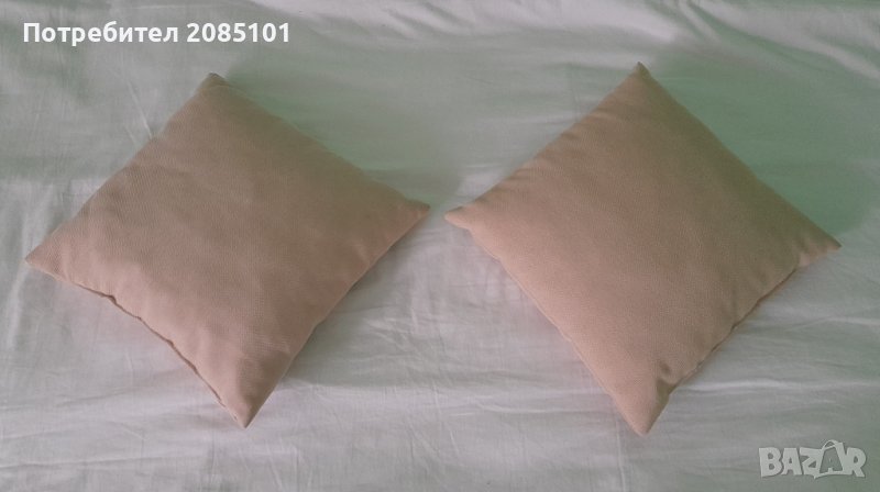 Декоративни възглавнички, снимка 1