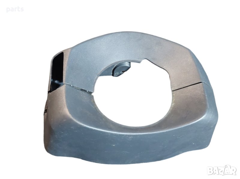 Пластмаса Волан Рено Меган 2 - 97227J N, снимка 1