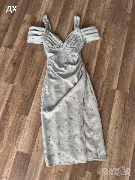 Рокля asos, снимка 1