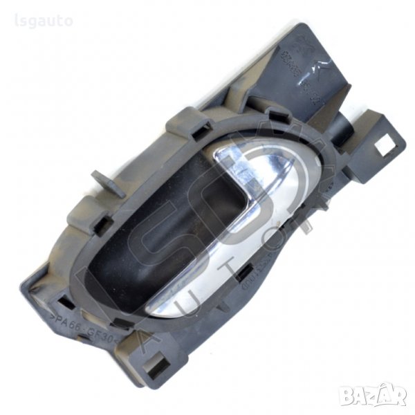 Предна дясна вътрешна дръжка врата Citroen C4 (I)  C100421N-157, снимка 1