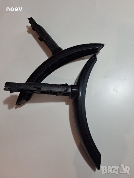 Стойка (крачета) от Finlux FF4030, снимка 1