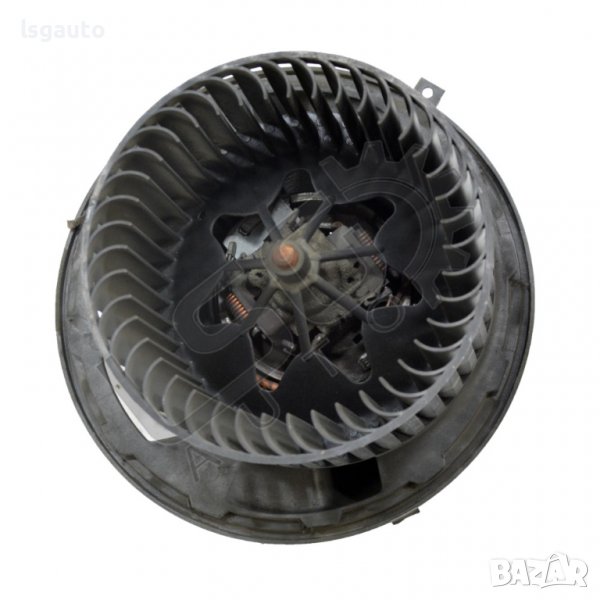 Мотор вентилатор парно BMW 3 Series (2005-2012) ID:88008, снимка 1