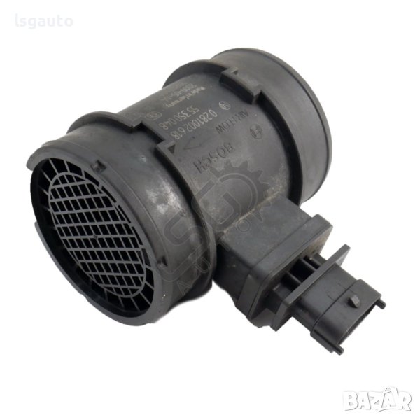 Дебитомер Opel Corsa D 2006-2014 ID: 119093, снимка 1