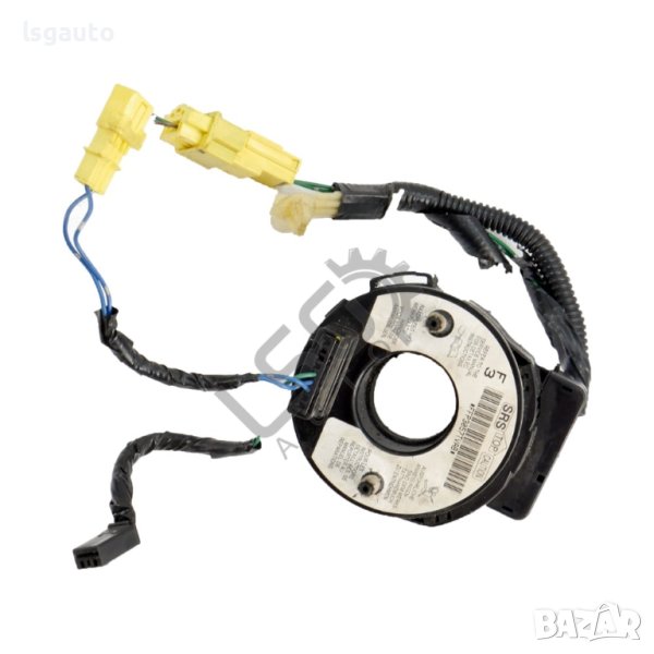 Лентов кабел Honda Jazz 2002-2008 ID: 117837, снимка 1