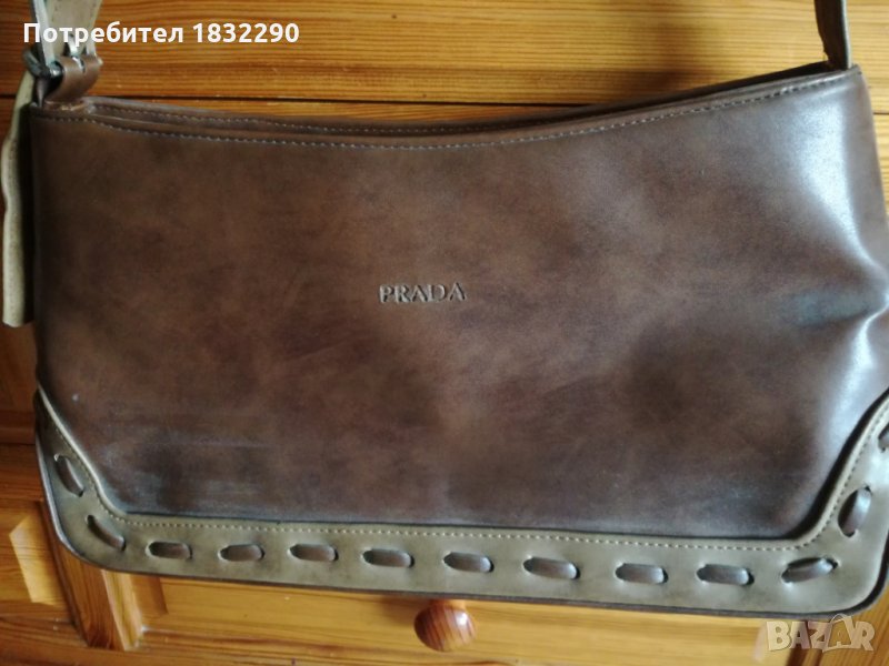 дамска чанта, снимка 1