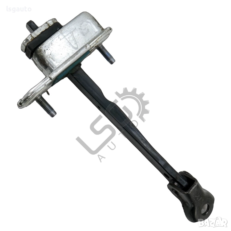 Държач задна дясна врата Hyundai i40 2011-2018 ID: 155530, снимка 1