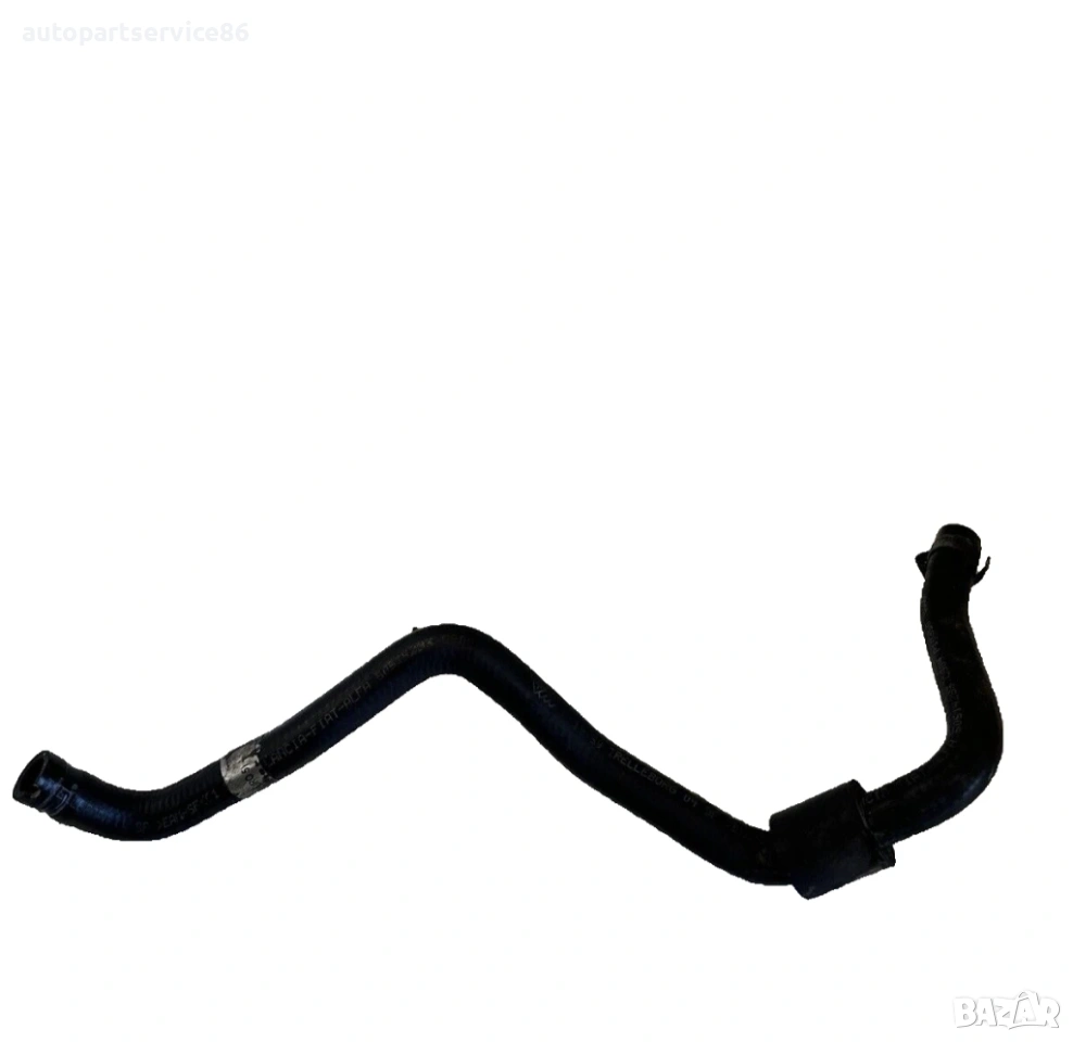 Маркуч тръба за Alfa Romeo 159 Sportwagon 2.0 M-Jet (2009) 50514283, снимка 1