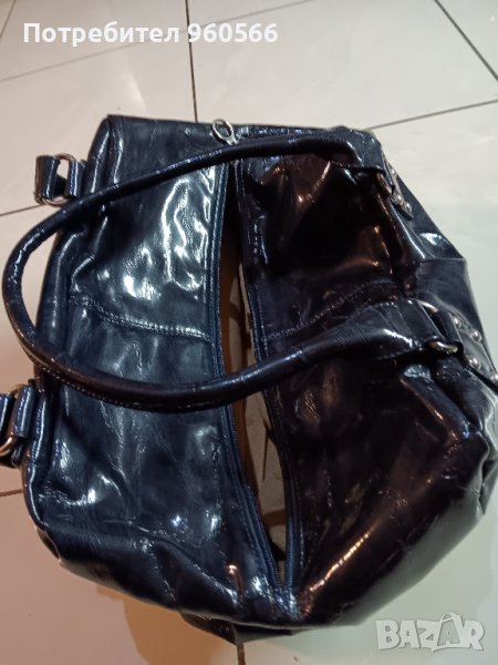 Дамска чанта, снимка 1