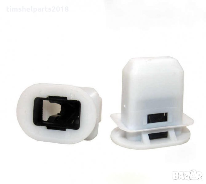 Щипка, тапицерия за Opel Insignia Astra J Vectra C 5168451,24437789, снимка 1