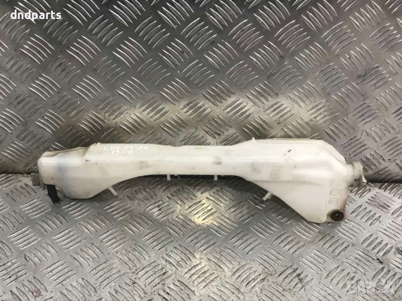 Казанче чистачки Honda CRV,2004г., снимка 1