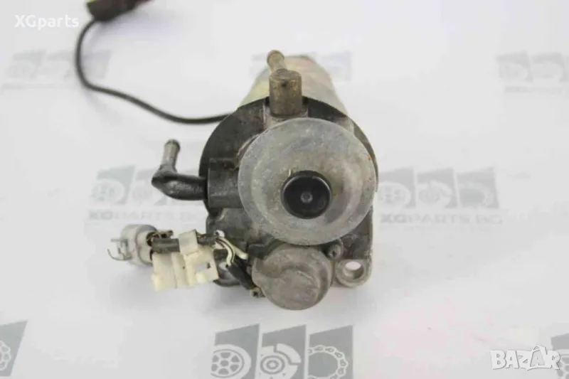 Корпус горивен филтър за Toyota Corolla E12 2.0d4d 110 к.с. (2001-2007), снимка 1