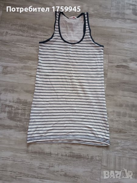 Рокля на рае, снимка 1