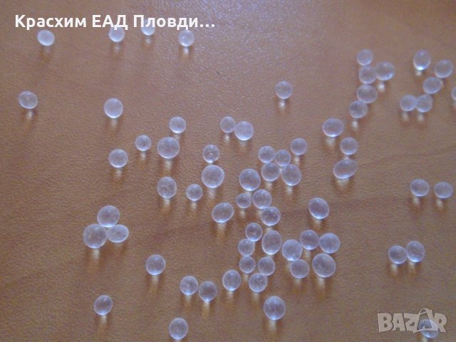 Силикагел в Сушилници в гр. Пловдив - ID8321595 | Bazar.bg