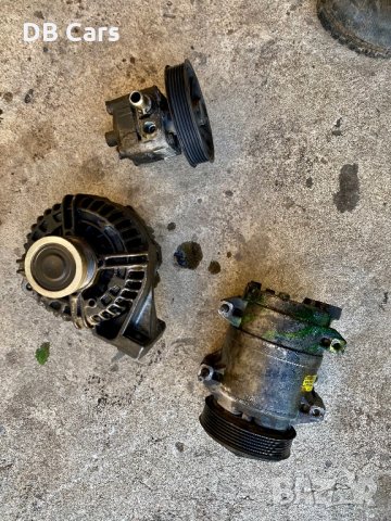 Volvo XC90 D5 Броня Калник Капак Врата Фар Халоген Решетка Стъкло Огледало Лайсна Лост Копче Бутон , снимка 10 - Части - 35629285