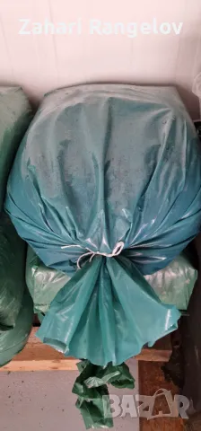 Тор от Калифорнийски Червей, снимка 7 - Тор и почвени смеси - 45117225