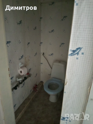 Продавам партерни търговски помещения, снимка 9 - Магазини - 52637020