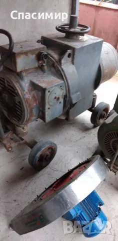 Изкупувам всякъкав вид електрожени по 3лв на кг, снимка 7 - Други машини и части - 25603533