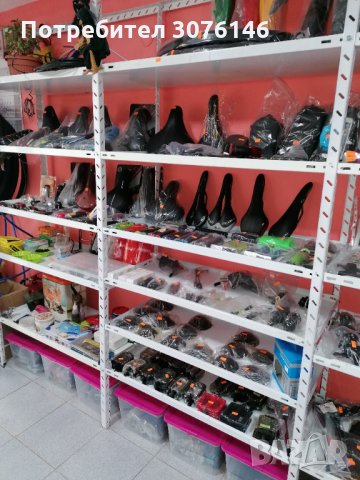 Ремонт и продажба велосипеди, снимка 6 - Велосипеди - 32931365