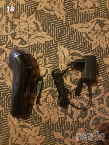 Самобръсначка, снимка 3 - Електрически самобръсначки - 40146081