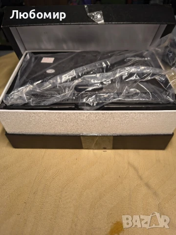 9-инчов автомобилен стерео радиомонитор безжичен Carplay Android Auto преносим MP5 плейър, снимка 17 - Навигация за кола - 50915340