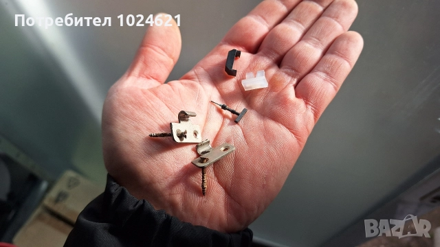 Радиограмафон Акорд 102 - 71, снимка 9 - Друга електроника - 52793345