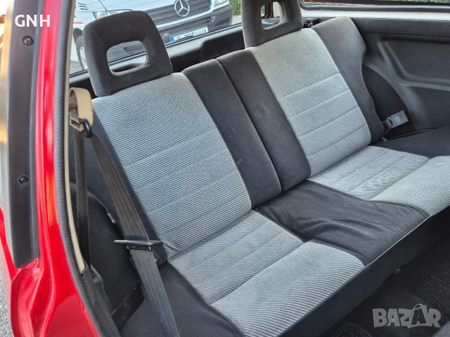 Honda Civic 1.5Gt , снимка 11 - Автомобили и джипове - 40777396