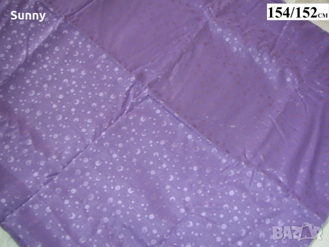 Плат Платове Различни материи цветове и щампи, снимка 5 - Платове и дамаски - 28625535