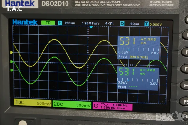 РЕМОНТ на КАСЕТНИ ДЕКОВЕ