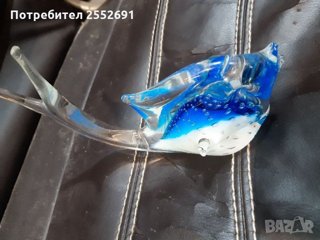 МОРАНО , снимка 3 - Декорация за дома - 33382320