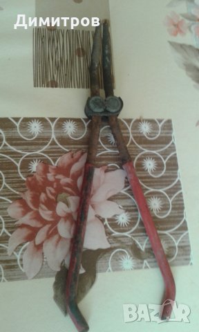 Инструмент, снимка 2 - Други инструменти - 32813310