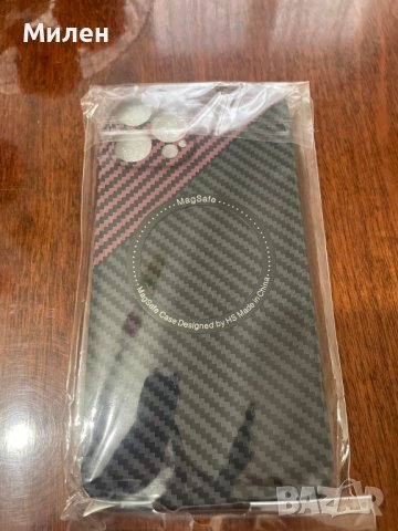 Кейсове за iPhone, снимка 15 - Калъфи, кейсове - 39117997