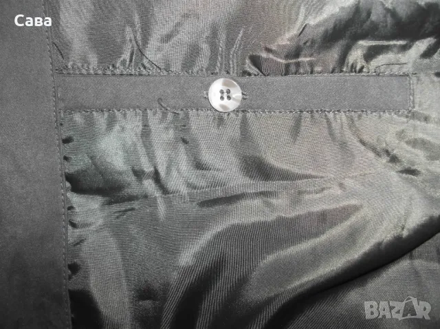 Елеци MIAN  мъжки,Л и ХЛ, снимка 8 - Якета - 49521501