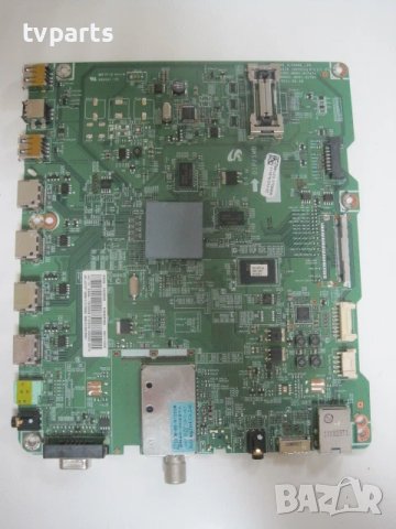 Мейнборд BN41-01747A BN41-01747 Samsung UE37D5000 100% работещ