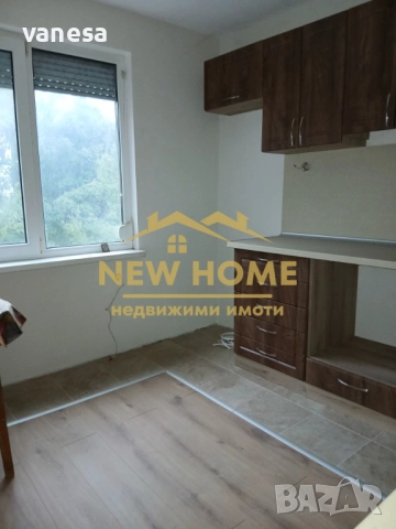 2-ен тухлен -Езикова гимназия, снимка 3 - Апартаменти - 52813176