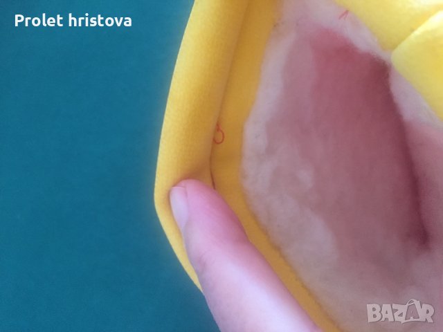 Детски гумени ботушки, снимка 5 - Детски боти и ботуши - 38081176